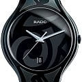 Rado Rado True R27684152 , наручные мужские часы фото под углом